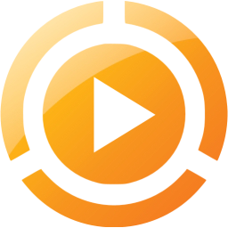 video play 2 icon