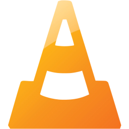 vlc icon