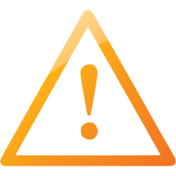 warning 28 icon