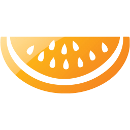 watermelon icon