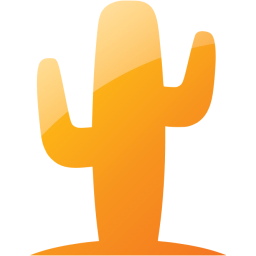western icon