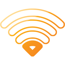 wifi 1 bar icon