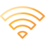 wifi 3