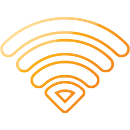 wifi empty icon