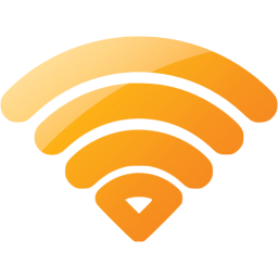 wifi icon
