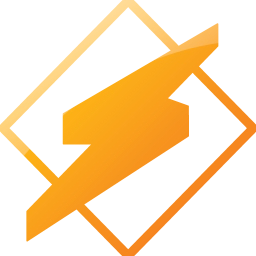 winamp 2 icon
