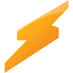 winamp icon