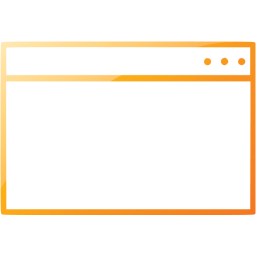 window 4 icon