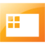 window apps