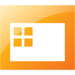 window apps icon