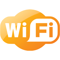wireless 2 icon
