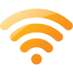 wireless icon