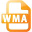 wma