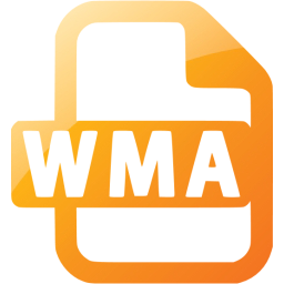 wma icon