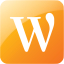 wordpress 3