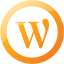 wordpress 5