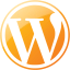 wordpress 6