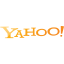 yahoo 2