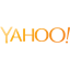 yahoo 3