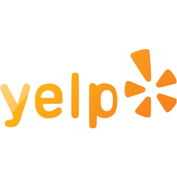 yelp icon