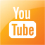 youtube 2