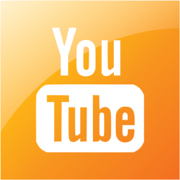 youtube 2 icon