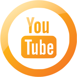 youtube 5 icon