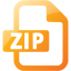 zip