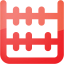 abacus