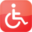 accessibility