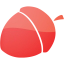 acorn 7