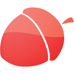 acorn 7 icon
