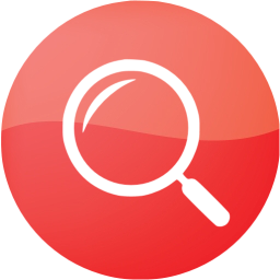 active search 2 icon