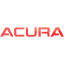 acura 2