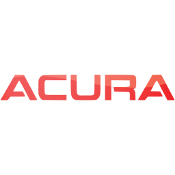acura 2 icon
