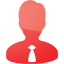 administrator