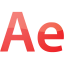 adobe after effects