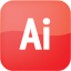 adobe ai