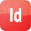 adobe id