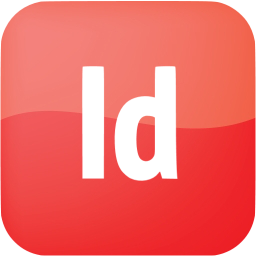 adobe id icon