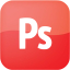 adobe ps