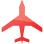 airplane 13