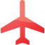 airplane 2