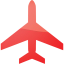 airplane 4