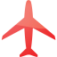 airplane 7
