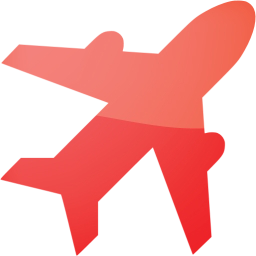 airport icon