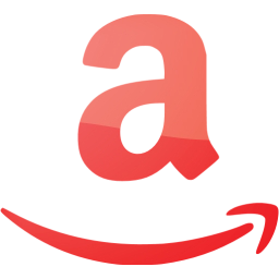 amazon icon