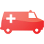 ambulance 5