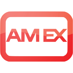 amex icon