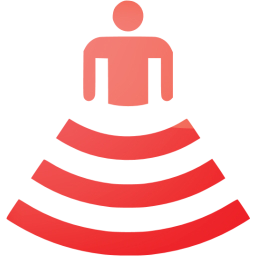 amphitheater icon